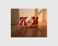 Bild Optik Mayer - Ihr Haus exklusiver Augenoptik in Moenchengladbach
