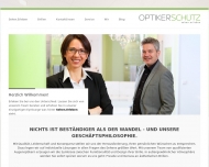 Bild Optiker Schtz OHG