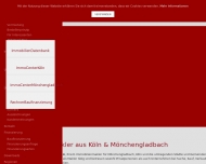 Bild Berber & Izler Immobilien GbR