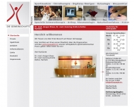 Bild Dr. med. Henning Krolle