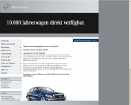 Bild Hermann Lamparter GmbH & Co. KG
