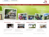 Bild Wilhelm-Kliewer-Haus Neue Arbeit GmbH