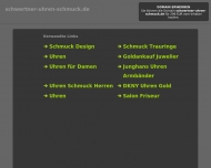 Bild Schwertner Uhren und Schmuck Uhrmacher