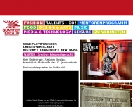 Bild Boetzelen Hfe