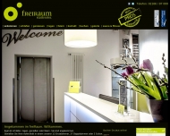 Bild Freiraum Statthotel