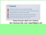 Bild Zur Henne Joerg