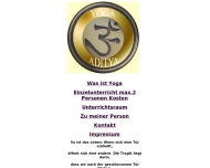 Bild yoga-neuss