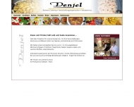 Bild Catering, Partyservice Denjel, Neuss