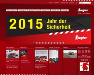 Bild Ziegler GmbH & Co KG, Albert