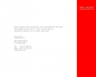 Bild Werbeagentur R+R Reu
