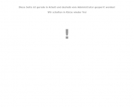 Bild Minuth Andreas Dr. Facharzt fr Orthopdie