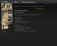 Bild Britt's - Pension Schulz
