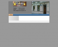 Bild Astro-Computersysteme GmbH & Co. KG