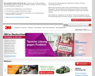 Bild 3M Deutschland GmbH