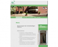 Bild Matheisen Immobilien & Verwaltungen GmbH