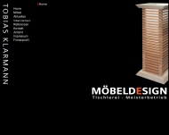 Bild Tobias Klarmann MBELDESIGN