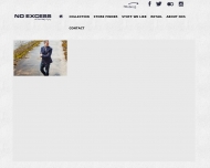 Bild No Excess GmbH