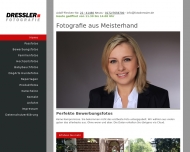 Bild Fotografie aus Meisterhand