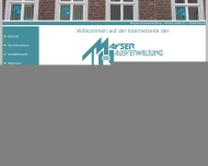 Bild Mayser