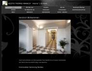 Bild KEZITO Interiors + More Inh. Thomas Kranich e.K.