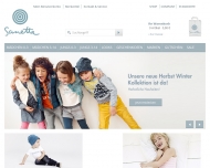 Bild Sanetta Textilwerk Gebrder Ammann GmbH & Co. KG