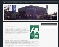 Bild IHA Sanitär- und Heizungsanlagen GmbH