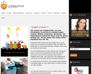 Bild Kopiercenter Kapitelstrae