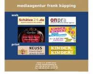 Bild Kpping Verlagsagentur