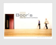 Bild Boor Antje-Barbara Dr.