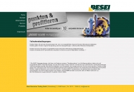 Bild Besei Trading GmbH