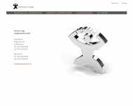 Bild Hammer und Runge Designer Partnerschaft