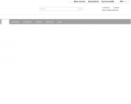Bild Badort GmbH & Co. KG