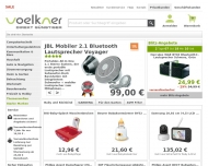 Bild voelkner