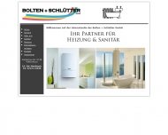 Bild Bolten und Schltter Gmbh