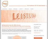 Bild WKG-Group