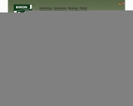 Bild BIKON-Technik GmbH