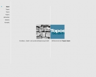 toposteam.de