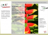 Bild Blumen Graf GmbH