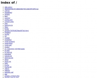 Bild Mobiler PC Service Nürnberg