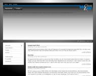 Bild W&W Elektrotechnik & IT Service GmbH
