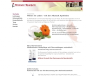 Bild Altstadt Apotheke