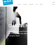 Bild Die Zwei Agentur fr Marketing GmbH