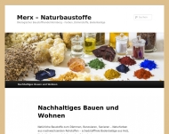 Bild Dipl. Ing. Merx KG