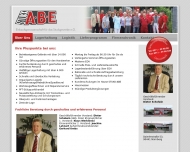 Bild Einkaufsgenossenschaft fr das Stuckgewerbe eG