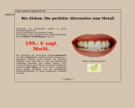 Bild Freudhfer & Trenczek Dentaltechnik GmbH