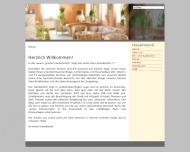 Bild Gatzemeier Handelshof GmbH