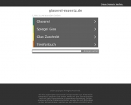 glaserei-muentz.de