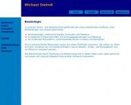 Bild Steindl Baubiologie