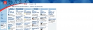 Bild Beck GmbH & Co. Elektronik Bauelemente KG