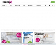 Bild mmax Nrnberg